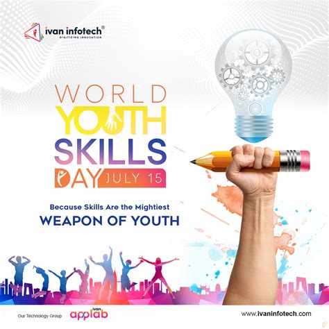 Ivan Infotech Pvt Ltd Home