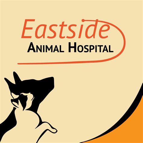 Eastside Animal Hospital Updated January 2025 19 Photos 2301