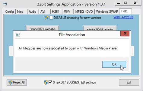 How To Play Mkv Files In Windows Media Player In Windows