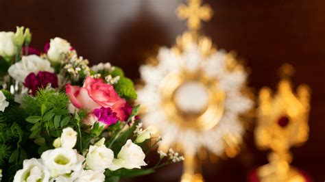 Funeral Etiquette for Diverse Religions - Funera