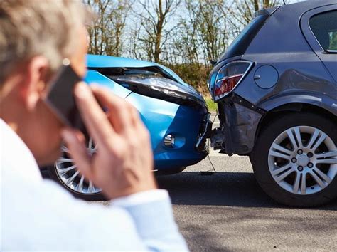 10 consejos para contratar el seguro de un automóvil