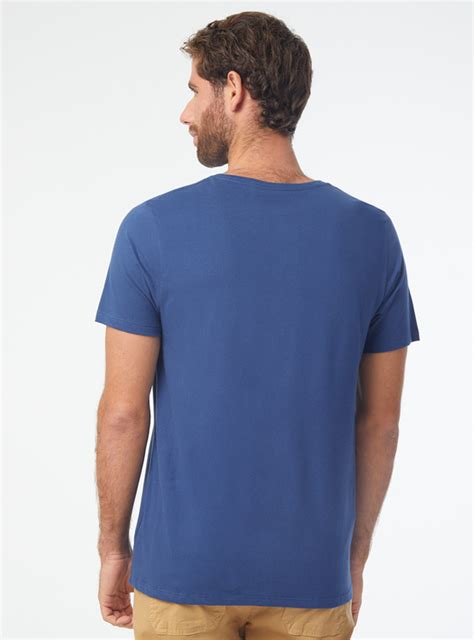 Ripley POLO MANGA CORTA KENNETH STEVENS HOMBRE ALGODÓN HOT WHEELS