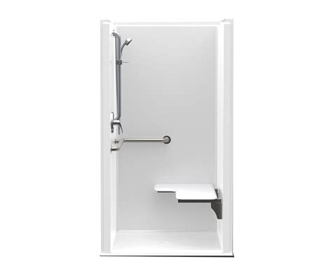 Locke Supply Co Products A Aquatic Aquatic Bfsd Shower