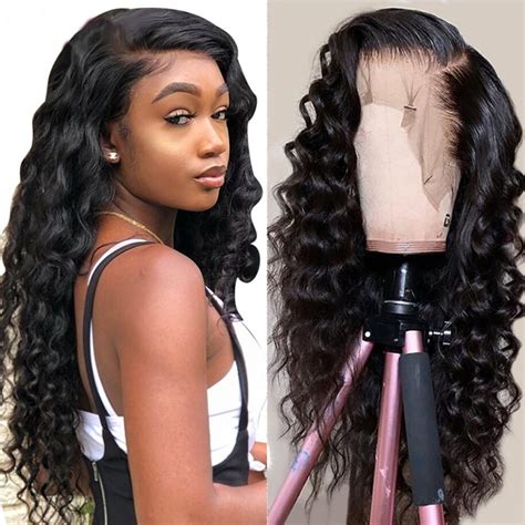 Virgin Human Hair Remy Hair Extensions Brazilian Hair Bundles Recool Hair