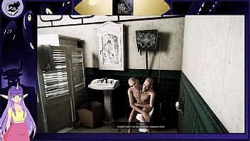 Lust From Beyond Part 13 XVIDEOS