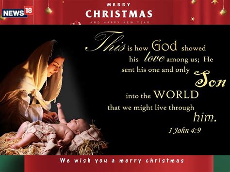 Merry Christmas 2023 Xmas Wishes Images Greetings Quotes Messages