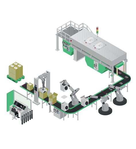design build maintain newark