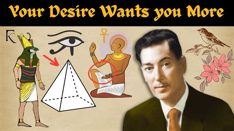 Do This To Manifest Your Desires Instantly Neville Goddard YouTube