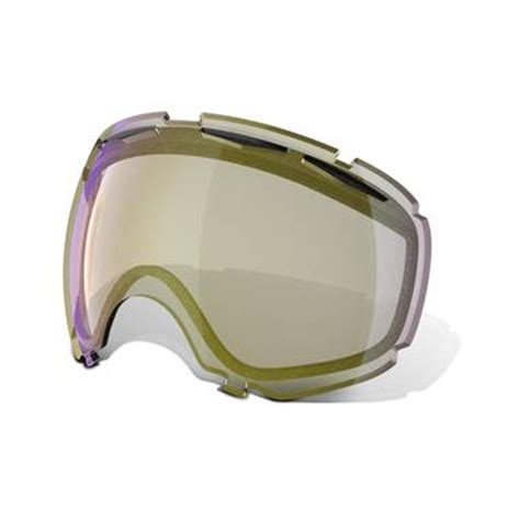 Oakley High Intensity Yellow Lens Review | www.tapdance.org