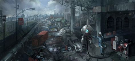 Fallout Фоллаут сообщество фанатов картинки гифки прикольные