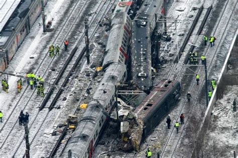 Catastrophe Ferroviaire De Buizingen Des Comm Morations Ce Dimanche