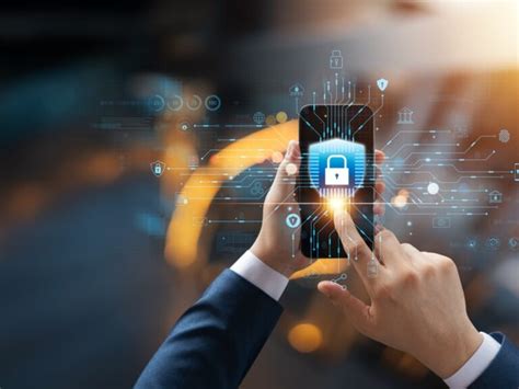 Navigating Data Privacy Regulations For Mobile Apps What Brands Need