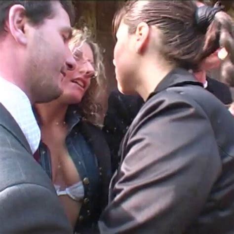 Lussuria Porn Hardcore HD Porn Video XHamster XHamster