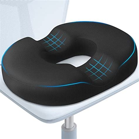 Find The Best Donut Pillow For Hemorrhoids Reviews & Comparison - Katynel