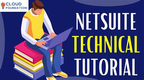 Netsuite Tutorial Netsuite Guide Netsuite Tutorial For Beginners