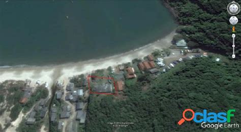 Lote Sc Praia Ingleses 【 Pechinchas Outubro 】 Clasf