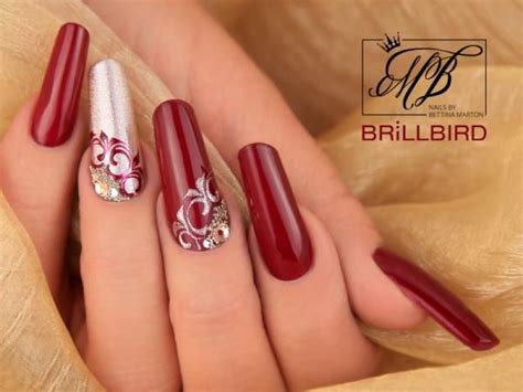 Pin By Vera Hanusova On Apla Nyxia Nail Designs Nails Beauty