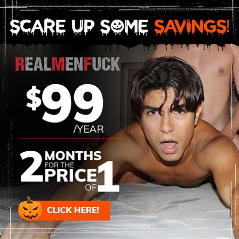 Cubs Fuck Real Men Fucking