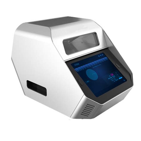 XF A6 X Ray XRF Spectrometer Analyzer Testing Machine For Jewelry Gold