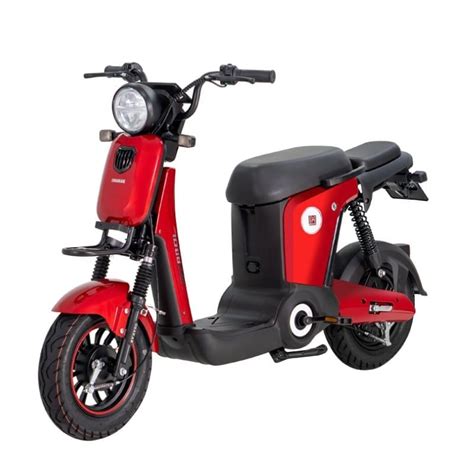 Xe Đạp Điện Osakar Hàng Chính Hãng Hỗ Trợ Trả Góp Lãi Suất Thấp