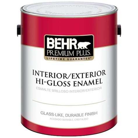 Behr Premium Paint at Rs 152/kilogram | Enamel Paints | ID: 18048713548