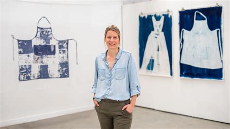 Hannah Lamb Finding Meaning In Textile Art TextileArtist Org