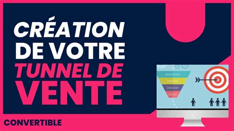 Je Vais Cr Er Votre Tunnel De Vente Sur Systeme Io Ou Clickfunnels Par