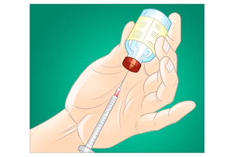 Vacuna Tdpa protege contra tétanos difteria y pertussis acelular