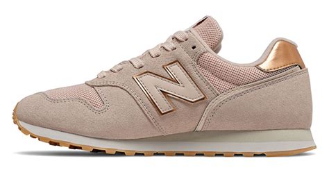 Venta Nb 373 Rosa En Stock