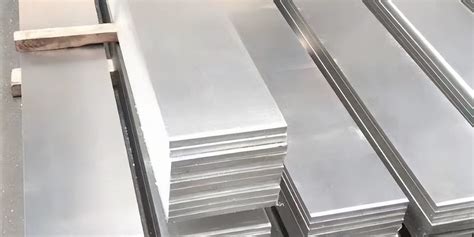 The Advantages And Disadvantages Of 6 Series Aluminum Alloy And 5