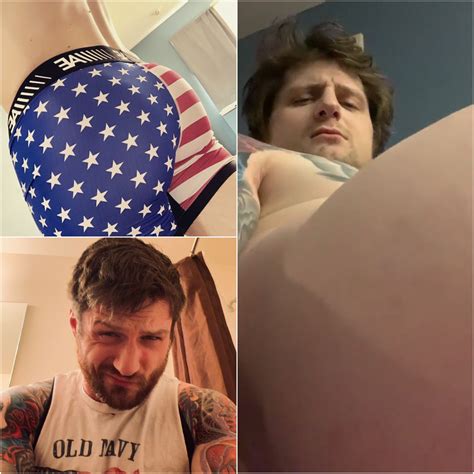 American Alpha S Ass ThisVid