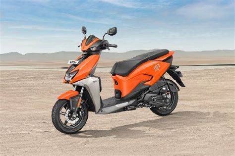 Honda PH Cites 3 Reasons Why The All New Click 125 Is A Must Have For 2023