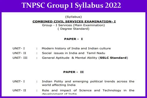 Tnpsc Group 1 Exam Date 2024 Truda Hilliary