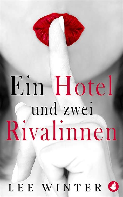 Startseite Sappho Würde Lesbian Romance Lesen