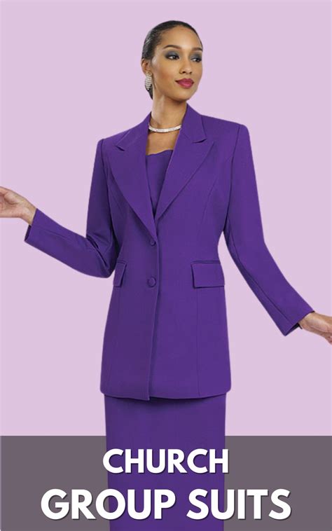 Church Suits Church Suits For Women Womens Church Suits