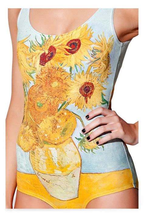Hot Girl Woman One Piece Colorful Printted Swimwear Monokini Galaxy Swimsuit EBay