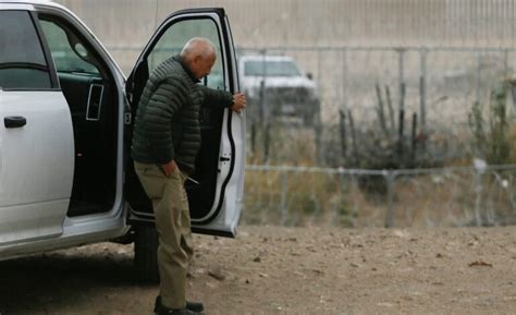 Secuestran A Padre De Alcaldesa De Morole N Guanajuato Entrelineas