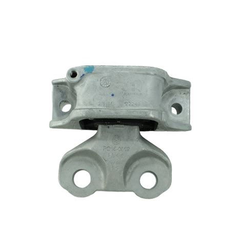 Coxim Motor Esquerdo Fiat Argo Cronos Nova Strada Autorizada Pecas