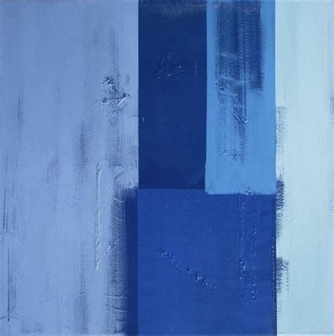 Lyrical Paintings from Bernie Taupin - Architects and ...