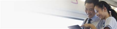 Premier PA Plus | Personal Accident Insurance | Allianz Malaysia