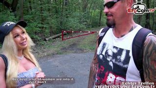 Free Embarrassing Porn Videos XHamster