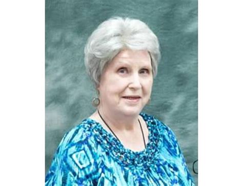 Delores Fillinger Obituary 1936 2022 Legacy Remembers