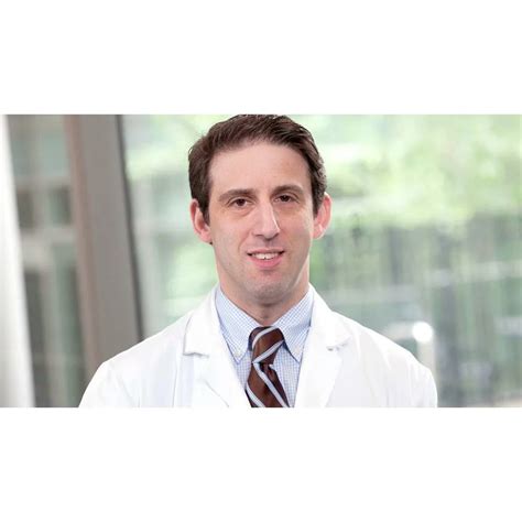 Dr Michael I Dangelica Md New York Ny Oncologist