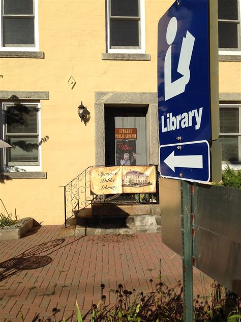 The Cool Justice Report Support Your Local Library