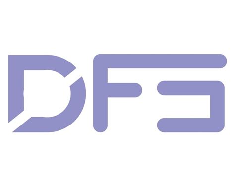 Dfs Logo Royalty-Free Images, Stock Photos & Pictures | Shutterstock