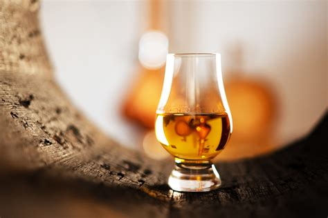 Comment Choisir Le Meilleur Verre Rhum Selon Votre Budget