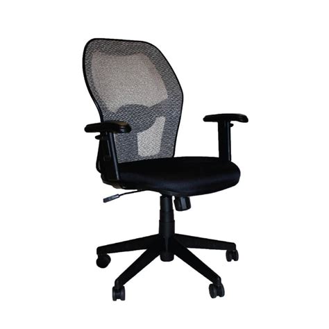 Office Desk Chairs - Fink Computer Desk Chairs