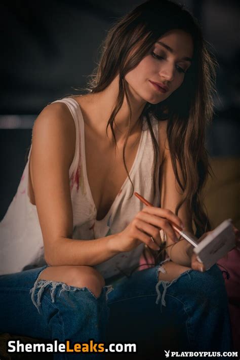 Ilvy Kokomo Ilvykokomo Leaked Nude OnlyFans Photo 134 ShemaleLeaks