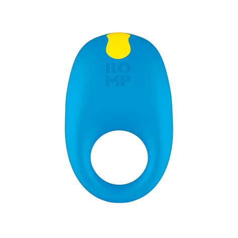 Inicio Distribution Sex Toys Portal Mayoristas