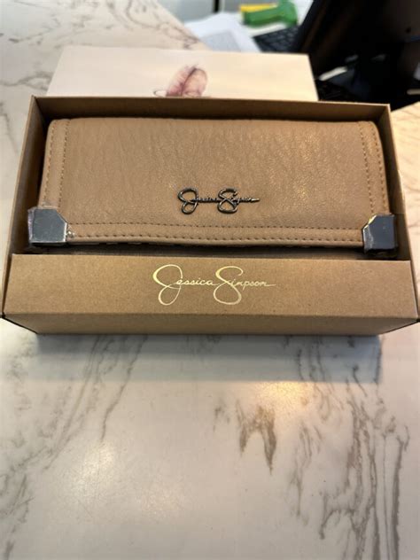 Js Nude Envelope Purse Posh Apparels